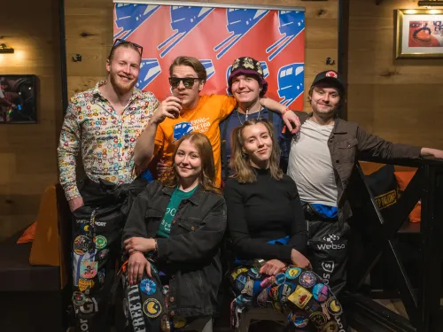 Jyväsmetro-239.webp